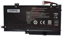 Bateria HP Pavilion 13-s103np 3400 mAh Compativel